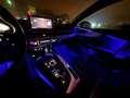 Audi A5 A5 Sportback 40 TFSI S tronic sport Schwarz - thumbnail 7