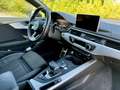 Audi A5 A5 Sportback 40 TFSI S tronic sport Schwarz - thumbnail 6