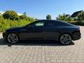 Audi A5 A5 Sportback 40 TFSI S tronic sport Schwarz - thumbnail 1