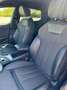 Audi A5 A5 Sportback 40 TFSI S tronic sport Schwarz - thumbnail 10