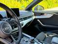Audi A5 A5 Sportback 40 TFSI S tronic sport Schwarz - thumbnail 8