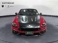 Abarth 124 Spider 124 Spider 1.4 Turbo AT 170 CV EDIZIONE LIMITATA Rouge - thumbnail 8