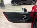 Abarth 124 Spider 124 Spider 1.4 Turbo AT 170 CV EDIZIONE LIMITATA Rouge - thumbnail 18
