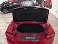 Abarth 124 Spider 124 Spider 1.4 Turbo AT 170 CV EDIZIONE LIMITATA Rouge - thumbnail 11
