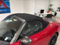 Abarth 124 Spider 124 Spider 1.4 Turbo AT 170 CV EDIZIONE LIMITATA Rouge - thumbnail 15