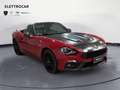 Abarth 124 Spider 124 Spider 1.4 Turbo AT 170 CV EDIZIONE LIMITATA Rouge - thumbnail 3
