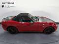 Abarth 124 Spider 124 Spider 1.4 Turbo AT 170 CV EDIZIONE LIMITATA Rouge - thumbnail 5