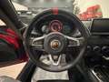 Abarth 124 Spider 124 Spider 1.4 Turbo AT 170 CV EDIZIONE LIMITATA Rouge - thumbnail 27