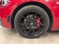 Abarth 124 Spider 124 Spider 1.4 Turbo AT 170 CV EDIZIONE LIMITATA Rouge - thumbnail 12