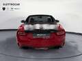 Abarth 124 Spider 124 Spider 1.4 Turbo AT 170 CV EDIZIONE LIMITATA Rouge - thumbnail 7