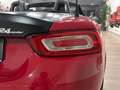 Abarth 124 Spider 124 Spider 1.4 Turbo AT 170 CV EDIZIONE LIMITATA Rouge - thumbnail 10