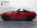 Abarth 124 Spider 124 Spider 1.4 Turbo AT 170 CV EDIZIONE LIMITATA Rouge - thumbnail 2