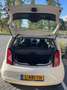 SEAT Mii Mii electric Wit - thumbnail 6