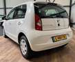 SEAT Mii Mii electric Wit - thumbnail 3