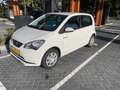 SEAT Mii Mii electric Wit - thumbnail 1