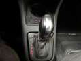 SEAT Mii Mii electric Wit - thumbnail 10