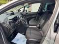 Opel Meriva B Style 1,4 Turbo16V/Tüvneu/1Hand/Euro6 Silber - thumbnail 11