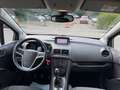 Opel Meriva B Style 1,4 Turbo16V/Tüvneu/1Hand/Euro6 Zilver - thumbnail 17