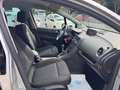 Opel Meriva B Style 1,4 Turbo16V/Tüvneu/1Hand/Euro6 Silber - thumbnail 16