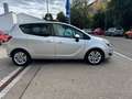 Opel Meriva B Style 1,4 Turbo16V/Tüvneu/1Hand/Euro6 Silber - thumbnail 4