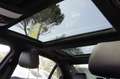 Mercedes-Benz E 350 BLUETEC FASCINATION 9G-TRONIC Blanco - thumbnail 15