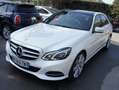 Mercedes-Benz E 350 BLUETEC FASCINATION 9G-TRONIC Blanco - thumbnail 2