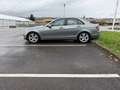 Mercedes-Benz C 200 Classe C 200 CDI BlueEfficiency Avantgarde Euro V A Argent - thumbnail 12