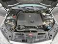 Mercedes-Benz C 200 Classe C 200 CDI BlueEfficiency Avantgarde Euro V A Argent - thumbnail 3