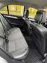 Mercedes-Benz C 200 Classe C 200 CDI BlueEfficiency Avantgarde Euro V A Argent - thumbnail 5