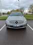 Mercedes-Benz C 200 Classe C 200 CDI BlueEfficiency Avantgarde Euro V A Argent - thumbnail 1