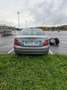 Mercedes-Benz C 200 Classe C 200 CDI BlueEfficiency Avantgarde Euro V A Argent - thumbnail 10