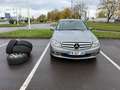 Mercedes-Benz C 200 Classe C 200 CDI BlueEfficiency Avantgarde Euro V A Argent - thumbnail 11