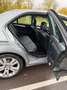 Mercedes-Benz C 200 Classe C 200 CDI BlueEfficiency Avantgarde Euro V A Argent - thumbnail 6