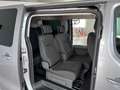 Toyota Proace 2,0-l-D-4D L2 (8-Si.) Autm. Verso Team Deutschland Argent - thumbnail 11
