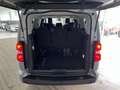 Toyota Proace 2,0-l-D-4D L2 (8-Si.) Autm. Verso Team Deutschland Argent - thumbnail 10