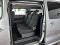 Toyota Proace 2,0-l-D-4D L2 (8-Si.) Autm. Verso Team Deutschland Argent - thumbnail 7