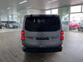 Toyota Proace 2,0-l-D-4D L2 (8-Si.) Autm. Verso Team Deutschland Argent - thumbnail 4