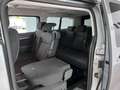 Toyota Proace 2,0-l-D-4D L2 (8-Si.) Autm. Verso Team Deutschland Argent - thumbnail 8
