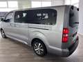 Toyota Proace 2,0-l-D-4D L2 (8-Si.) Autm. Verso Team Deutschland Argent - thumbnail 6