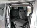 Toyota Proace 2,0-l-D-4D L2 (8-Si.) Autm. Verso Team Deutschland Argent - thumbnail 14