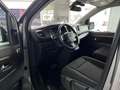 Toyota Proace 2,0-l-D-4D L2 (8-Si.) Autm. Verso Team Deutschland Argent - thumbnail 15