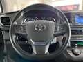 Toyota Proace 2,0-l-D-4D L2 (8-Si.) Autm. Verso Team Deutschland Argent - thumbnail 17
