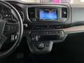 Toyota Proace 2,0-l-D-4D L2 (8-Si.) Autm. Verso Team Deutschland Argent - thumbnail 18