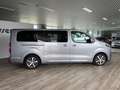 Toyota Proace 2,0-l-D-4D L2 (8-Si.) Autm. Verso Team Deutschland Argent - thumbnail 5