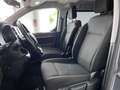 Toyota Proace 2,0-l-D-4D L2 (8-Si.) Autm. Verso Team Deutschland Argent - thumbnail 16