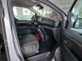 Toyota Proace 2,0-l-D-4D L2 (8-Si.) Autm. Verso Team Deutschland Argent - thumbnail 13