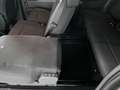 Toyota Proace 2,0-l-D-4D L2 (8-Si.) Autm. Verso Team Deutschland Argent - thumbnail 9