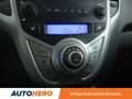 Hyundai iX20 1.4 Edition 25 *TEMPO*PDC*SHZ* Gris - thumbnail 22