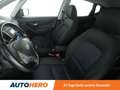 Hyundai iX20 1.4 Edition 25 *TEMPO*PDC*SHZ* Gris - thumbnail 10