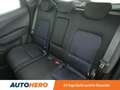 Hyundai iX20 1.4 Edition 25 *TEMPO*PDC*SHZ* Gris - thumbnail 14
